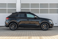 Volkswagen T-Roc R 2.0 TSI 300pk 4Motion - Afbeelding 3
