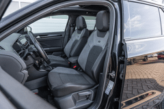 Volkswagen T-Roc R 2.0 TSI 300pk 4Motion - Afbeelding 4