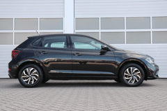 Volkswagen Polo 1.0 TSI 95pk Life - Afbeelding 3