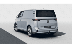 Volkswagen ID. Buzz Cargo 286pk Bulli Edition 79 kWh - Afbeelding 2