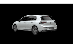 Volkswagen Golf 1.5 eHybrid 204pk Style Edition - Afbeelding 2