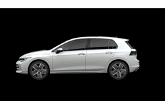 Volkswagen Golf 1.5 eHybrid 204pk Style Edition - Afbeelding 3