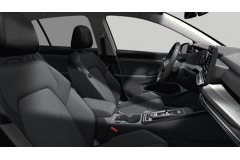 Volkswagen Golf 1.5 eHybrid 204pk Style Edition - Afbeelding 4