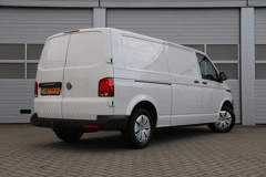 Volkswagen Transporter 2.0 TDI 90pk L2H1 28 - Afbeelding 2