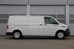 Volkswagen Transporter 2.0 TDI 90pk L2H1 28 - Afbeelding 3