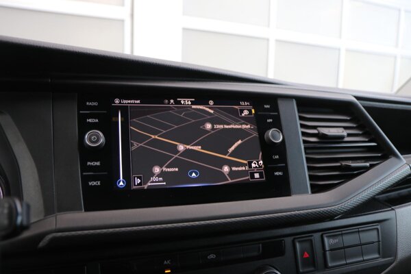 navigatiesysteem full map navigatiesysteem full map