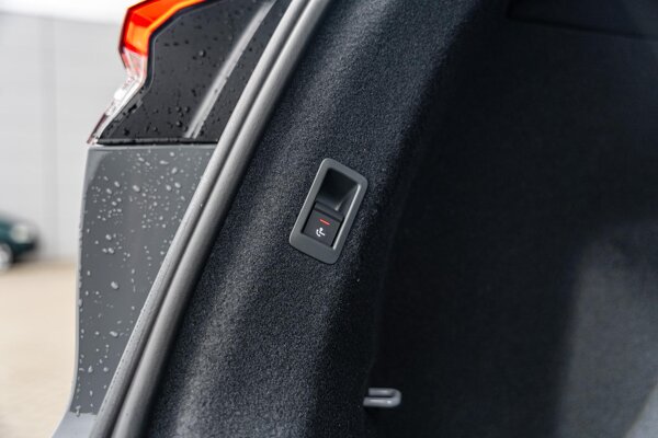 trekhaak uitklapbaar trekhaak uitklapbaar