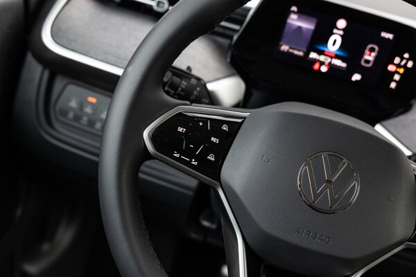 cruise control adaptief cruise control adaptief