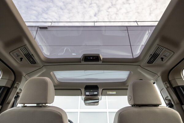 panoramadak panoramadak