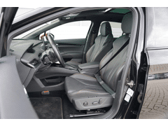 Škoda Enyaq iV 80 204pk Founders Edition - Afbeelding 4