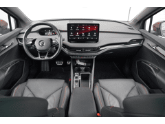 Škoda Enyaq iV 80 204pk Founders Edition - Afbeelding 5