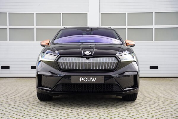 matrix LED koplampen matrix LED koplampen