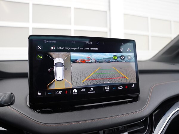 rondomzicht camera rondomzicht camera