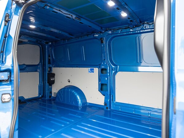 zijschuifdeur rechts