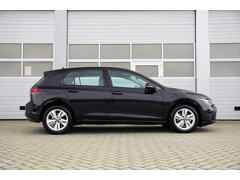 Volkswagen Golf 1.0 eTSI 110pk DSG Life - Afbeelding 3