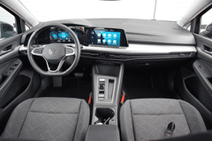 Volkswagen Golf 1.0 eTSI 110pk DSG Life - Afbeelding 5