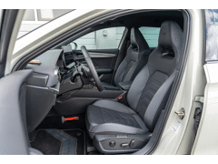 CUPRA Leon Sportstourer 1.5 TSI 272pk e-Hybrid VZ Performance - Afbeelding 4