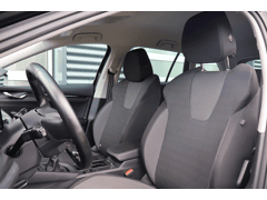 Škoda Octavia Combi 1.0 TSI 110pk Ambition - Afbeelding 4