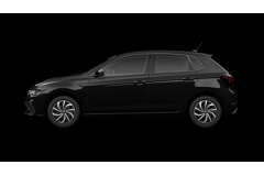 Volkswagen Polo 1.0 TSI 95pk Life Edition - Afbeelding 3