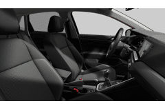 Volkswagen Polo 1.0 TSI 95pk Life Edition - Afbeelding 4