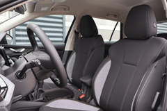 Skoda Kamiq 1.0 TSI 115pk Selection - Afbeelding 4