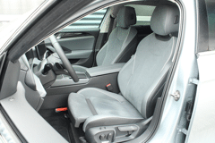 Volkswagen Passat Variant 1.5 eTSI 150pk DSG Business - Afbeelding 4