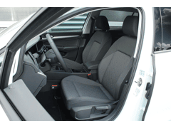 Volkswagen Golf Variant 1.5 TSI 116pk Life Edition - Afbeelding 4