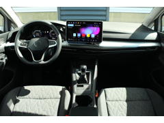 Volkswagen Golf Variant 1.5 TSI 116pk Life Edition - Afbeelding 5
