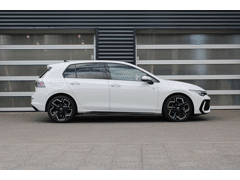 Volkswagen Golf 1.5 eTSI 116pk DSG R-Line Edition - Afbeelding 3