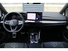 Volkswagen Golf 1.5 eTSI 116pk DSG R-Line Edition - Afbeelding 5