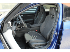 Škoda Superb Combi 1.5 TSI 204pk PHEV Sportline Business - Afbeelding 4