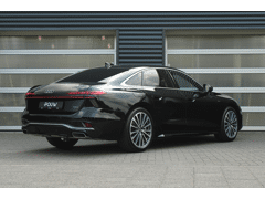 Audi A6 Limousine 2.0 e-hybrid 299pk quattro S Edition - Afbeelding 2
