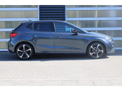 SEAT Ibiza 1.0 EcoTSI 95pk FR - Afbeelding 3