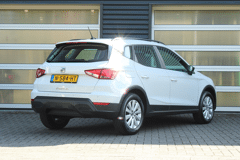 SEAT Arona 1.0 TSI 95pk Style - Afbeelding 2