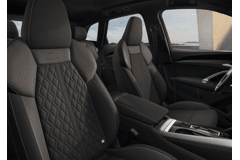 Audi Q5 2.0 TFSI 299pk e-hybrid quattro S edition - Afbeelding 5