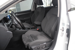 Volkswagen Golf 1.4 TSI 204pk DSG eHybrid Style - Afbeelding 4