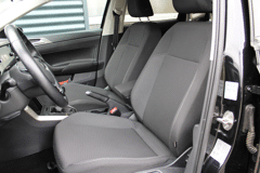 Volkswagen Polo 1.0 TSI 95pk R-Line Edition - Afbeelding 4