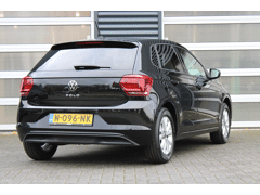 Volkswagen Polo 1.0 TSI 95pk Highline - Afbeelding 2