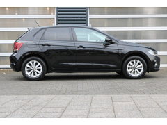 Volkswagen Polo 1.0 TSI 95pk Highline - Afbeelding 3