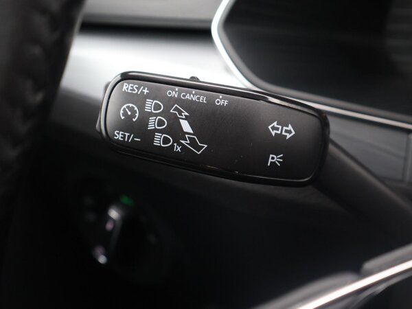 cruise control cruise control