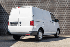 Volkswagen Transporter 2.0 TDI L1H1 28 - Afbeelding 2