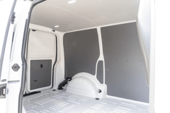 Volkswagen Transporter 2.0 TDI L1H1 28 - Afbeelding 5