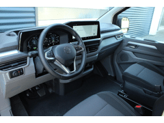 Volkswagen e-Transporter 34 L2H1 218pk Life 64 kWh - Afbeelding 5