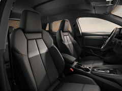 Audi A3 Sportback 40 TFSI e 204pk Advanced Edition - Afbeelding 4