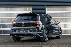 Volkswagen Golf 2.0 TSI 265pk DSG GTI - Afbeelding 2