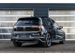 Volkswagen Golf 2.0 TSI 265pk DSG GTI - Afbeelding 2