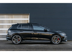 Volkswagen Golf 2.0 TSI 265pk DSG GTI - Afbeelding 3