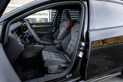Volkswagen Golf 2.0 TSI 265pk DSG GTI - Afbeelding 4