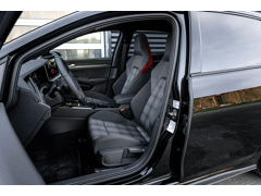 Volkswagen Golf 2.0 TSI 265pk DSG GTI - Afbeelding 4