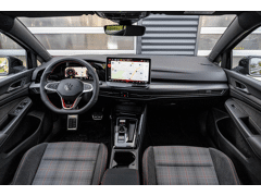 Volkswagen Golf 2.0 TSI 265pk DSG GTI - Afbeelding 5